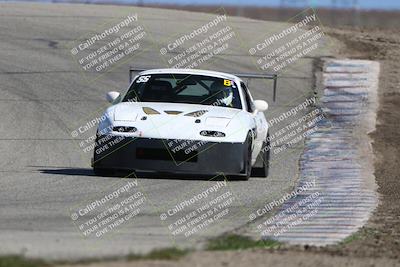 media/Mar-02-2025-Speed Ventures (Sun) [[ad7ca67825]]/Orange Group/Session 2/